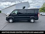 New 2025 Ram ProMaster 2500 Standard Roof Empty Cargo Van for sale #SE564213 - photo 8