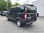 New 2025 Ram ProMaster 2500 Standard Roof Empty Cargo Van for sale #SE564213 - photo 9