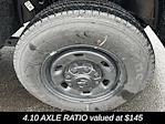 New 2025 Ram 2500 Tradesman Crew Cab 4x4 Pickup for sale #SG520878 - photo 11