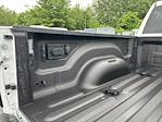 New 2025 Ram 2500 Tradesman Crew Cab 4x4 Pickup for sale #SG520878 - photo 13