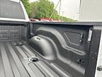 New 2025 Ram 2500 Tradesman Crew Cab 4x4 Pickup for sale #SG520878 - photo 14
