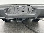 New 2025 Ram 2500 Tradesman Crew Cab 4x4 Pickup for sale #SG520878 - photo 15