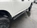 New 2025 Ram 2500 Tradesman Crew Cab 4x4 Pickup for sale #SG520878 - photo 16