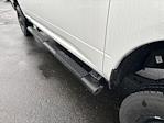 New 2025 Ram 2500 Tradesman Crew Cab 4x4 Pickup for sale #SG520878 - photo 17