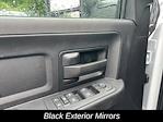 New 2025 Ram 2500 Tradesman Crew Cab 4x4 Pickup for sale #SG520878 - photo 20