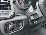 New 2025 Ram 2500 Tradesman Crew Cab 4x4 Pickup for sale #SG520878 - photo 21