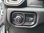 New 2025 Ram 2500 Tradesman Crew Cab 4x4 Pickup for sale #SG520878 - photo 22