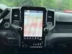New 2025 Ram 2500 Tradesman Crew Cab 4x4 Pickup for sale #SG520878 - photo 27