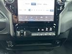 New 2025 Ram 2500 Tradesman Crew Cab 4x4 Pickup for sale #SG520878 - photo 29