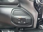 New 2025 Ram 2500 Tradesman Crew Cab 4x4 Pickup for sale #SG520878 - photo 30