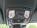 New 2025 Ram 2500 Tradesman Crew Cab 4x4 Pickup for sale #SG520878 - photo 32