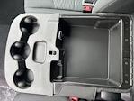 New 2025 Ram 2500 Tradesman Crew Cab 4x4 Pickup for sale #SG520878 - photo 33