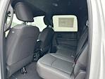 New 2025 Ram 2500 Tradesman Crew Cab 4x4 Pickup for sale #SG520878 - photo 34