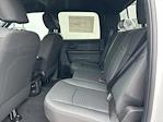 New 2025 Ram 2500 Tradesman Crew Cab 4x4 Pickup for sale #SG520878 - photo 35