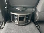 New 2025 Ram 2500 Tradesman Crew Cab 4x4 Pickup for sale #SG520878 - photo 36