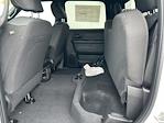 New 2025 Ram 2500 Tradesman Crew Cab 4x4 Pickup for sale #SG520878 - photo 37