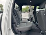 New 2025 Ram 2500 Tradesman Crew Cab 4x4 Pickup for sale #SG520878 - photo 38