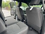 New 2025 Ram 2500 Tradesman Crew Cab 4x4 Pickup for sale #SG520878 - photo 39