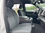 New 2025 Ram 2500 Tradesman Crew Cab 4x4 Pickup for sale #SG520878 - photo 40