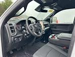 New 2025 Ram 2500 Tradesman Crew Cab 4x4 Pickup for sale #SG520878 - photo 44