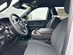 New 2025 Ram 2500 Tradesman Crew Cab 4x4 Pickup for sale #SG520878 - photo 45