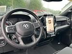 New 2025 Ram 2500 Tradesman Crew Cab 4x4 Pickup for sale #SG520878 - photo 47