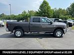 New 2025 Ram 2500 Tradesman Crew Cab 4x4 Pickup for sale #SG527852 - photo 3