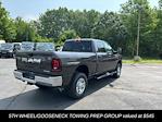New 2025 Ram 2500 Tradesman Crew Cab 4x4 Pickup for sale #SG527852 - photo 4