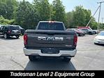 New 2025 Ram 2500 Tradesman Crew Cab 4x4 Pickup for sale #SG527852 - photo 5