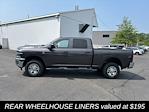 New 2025 Ram 2500 Tradesman Crew Cab 4x4 Pickup for sale #SG527852 - photo 8