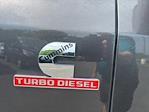 New 2025 Ram 2500 Tradesman Crew Cab 4x4 Pickup for sale #SG527852 - photo 11