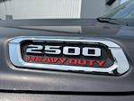 New 2025 Ram 2500 Tradesman Crew Cab 4x4 Pickup for sale #SG527852 - photo 12