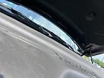 New 2025 Ram 2500 Tradesman Crew Cab 4x4 Pickup for sale #SG527852 - photo 13