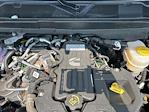 New 2025 Ram 2500 Tradesman Crew Cab 4x4 Pickup for sale #SG527852 - photo 14