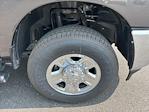 New 2025 Ram 2500 Tradesman Crew Cab 4x4 Pickup for sale #SG527852 - photo 15