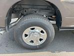 New 2025 Ram 2500 Tradesman Crew Cab 4x4 Pickup for sale #SG527852 - photo 16