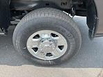 New 2025 Ram 2500 Tradesman Crew Cab 4x4 Pickup for sale #SG527852 - photo 17