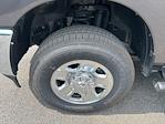 New 2025 Ram 2500 Tradesman Crew Cab 4x4 Pickup for sale #SG527852 - photo 18