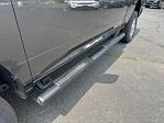 New 2025 Ram 2500 Tradesman Crew Cab 4x4 Pickup for sale #SG527852 - photo 19