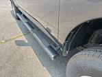 New 2025 Ram 2500 Tradesman Crew Cab 4x4 Pickup for sale #SG527852 - photo 20