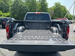 New 2025 Ram 2500 Tradesman Crew Cab 4x4 Pickup for sale #SG527852 - photo 21