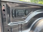 New 2025 Ram 2500 Tradesman Crew Cab 4x4 Pickup for sale #SG527852 - photo 22