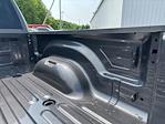 New 2025 Ram 2500 Tradesman Crew Cab 4x4 Pickup for sale #SG527852 - photo 23
