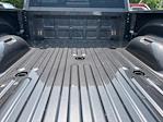 New 2025 Ram 2500 Tradesman Crew Cab 4x4 Pickup for sale #SG527852 - photo 24