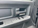 New 2025 Ram 2500 Tradesman Crew Cab 4x4 Pickup for sale #SG527852 - photo 27
