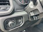 New 2025 Ram 2500 Tradesman Crew Cab 4x4 Pickup for sale #SG527852 - photo 28