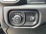 New 2025 Ram 2500 Tradesman Crew Cab 4x4 Pickup for sale #SG527852 - photo 29