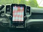 New 2025 Ram 2500 Tradesman Crew Cab 4x4 Pickup for sale #SG527852 - photo 34