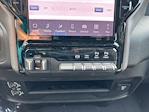New 2025 Ram 2500 Tradesman Crew Cab 4x4 Pickup for sale #SG527852 - photo 36