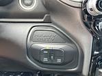New 2025 Ram 2500 Tradesman Crew Cab 4x4 Pickup for sale #SG527852 - photo 37